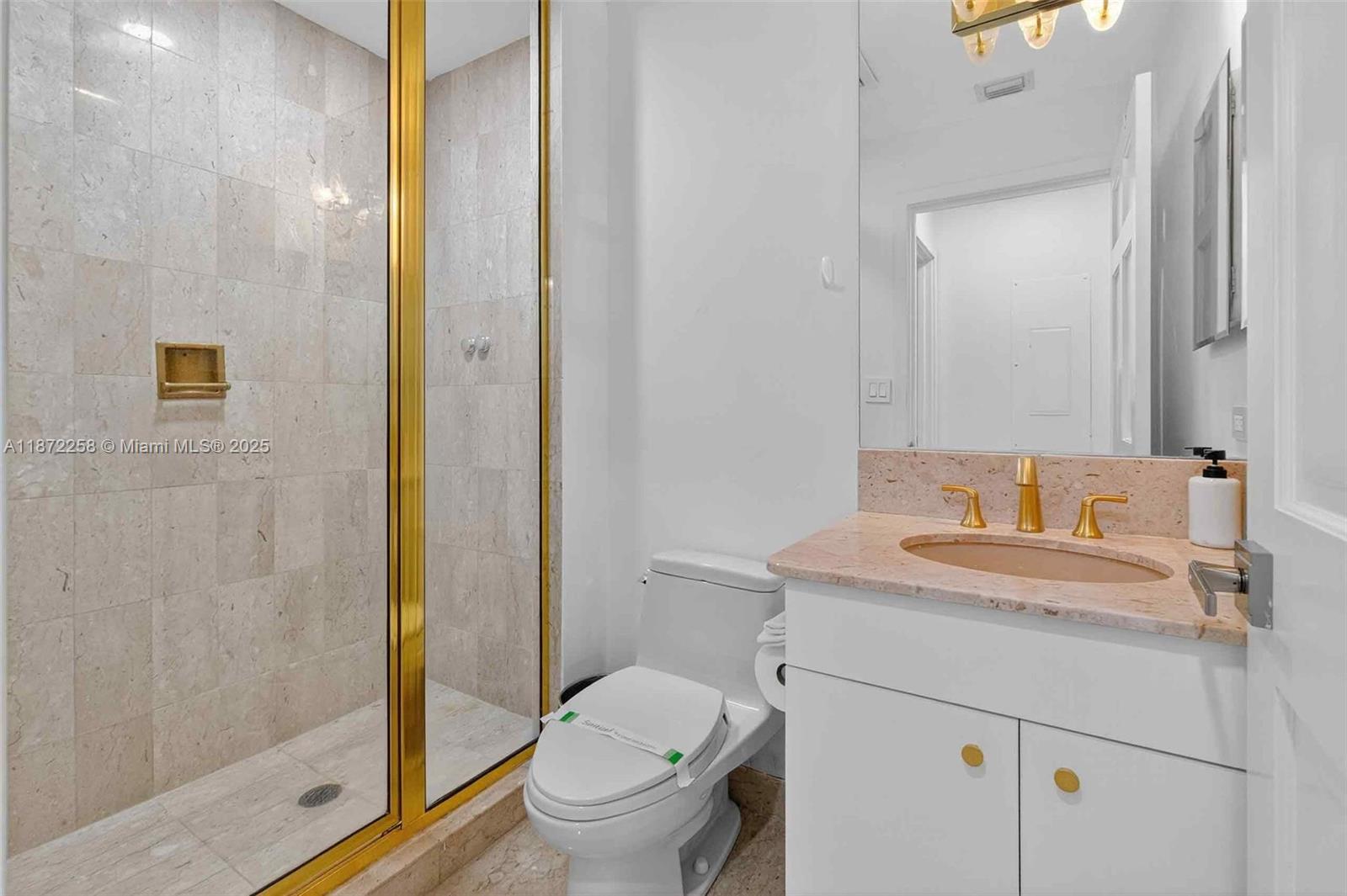 image Fisher Island30