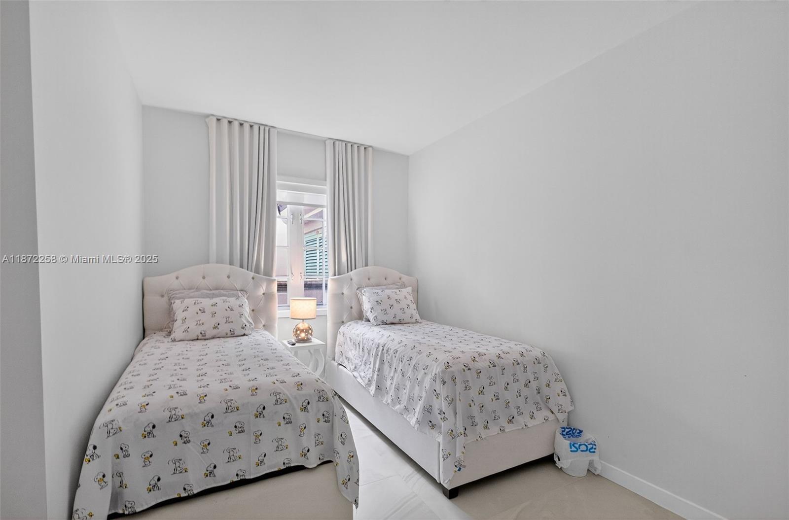 image Fisher Island31