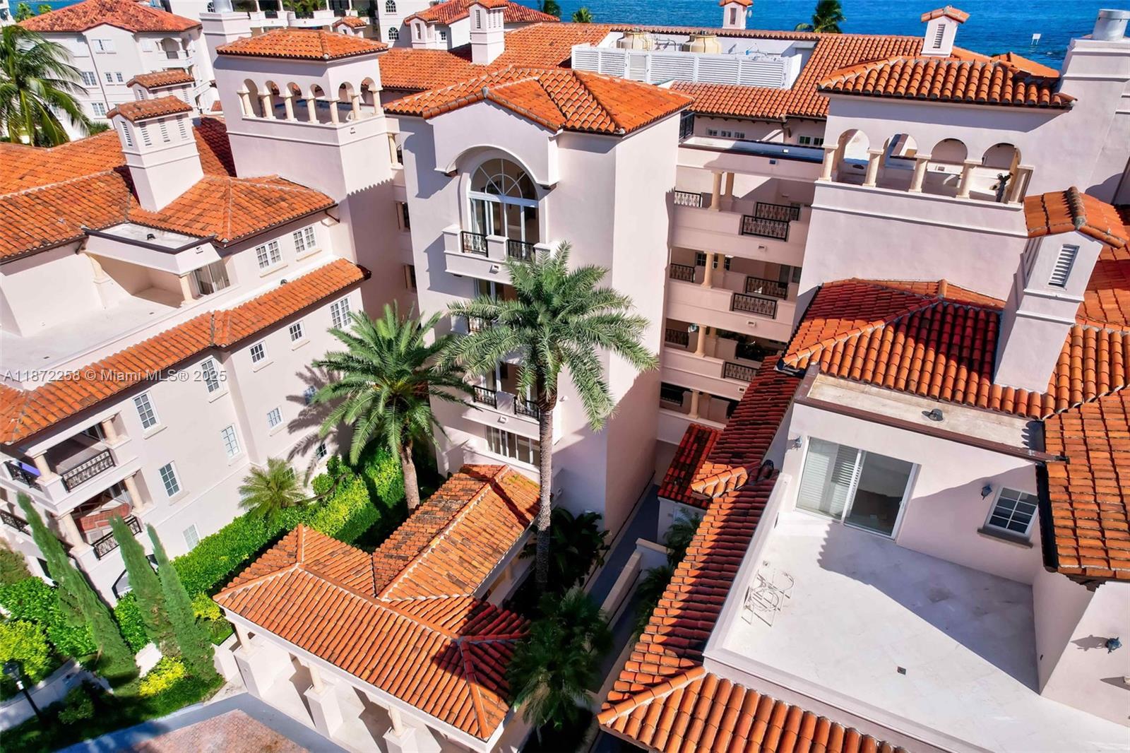 image Fisher Island40