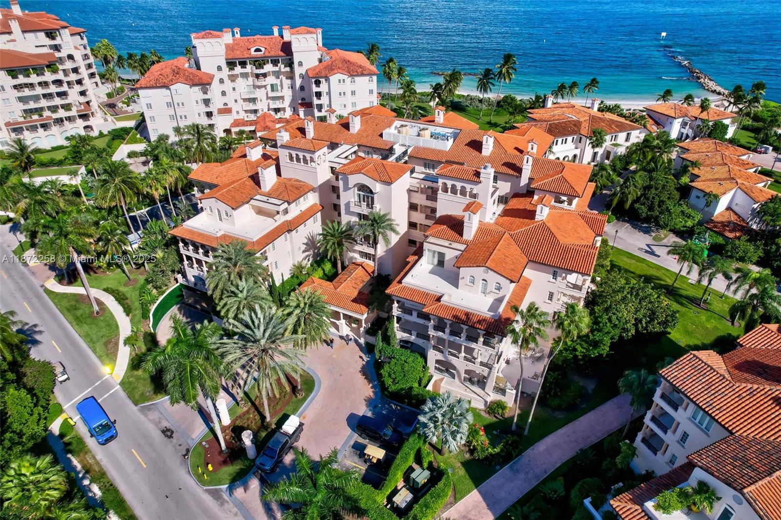 image Fisher Island41