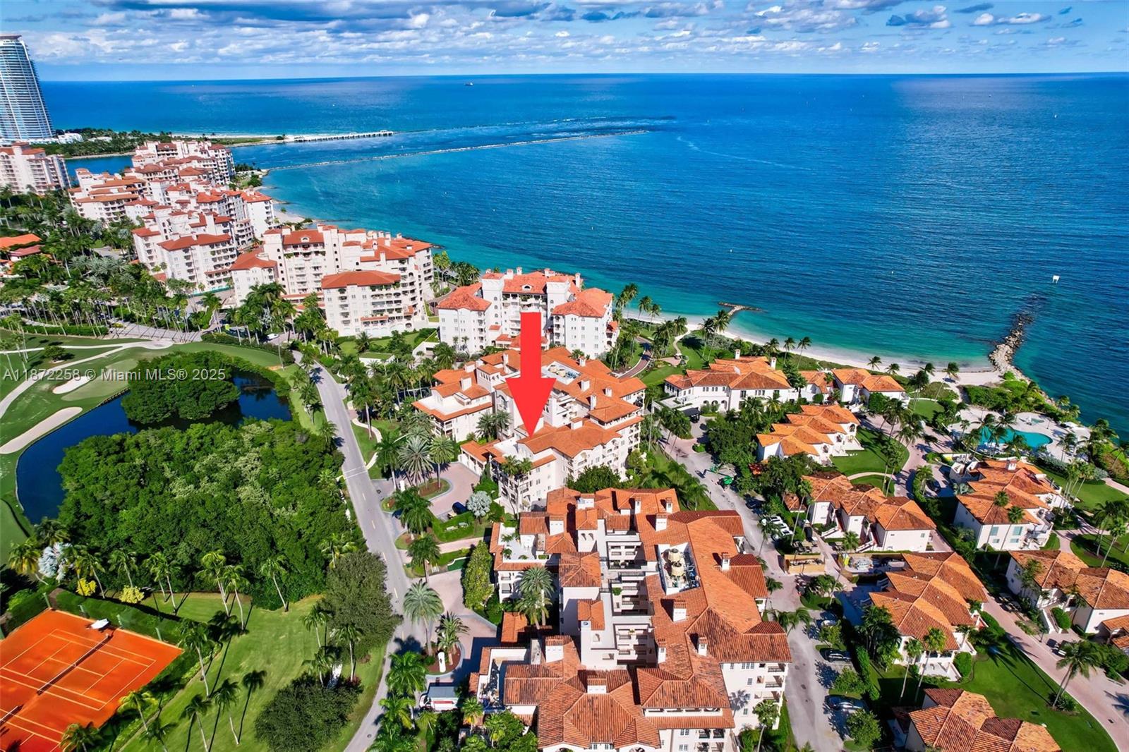 image Fisher Island42