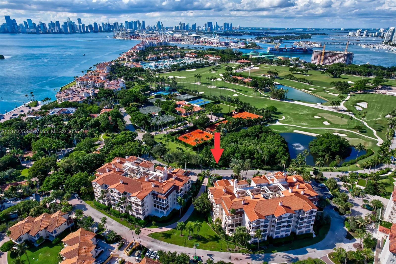 image Fisher Island44