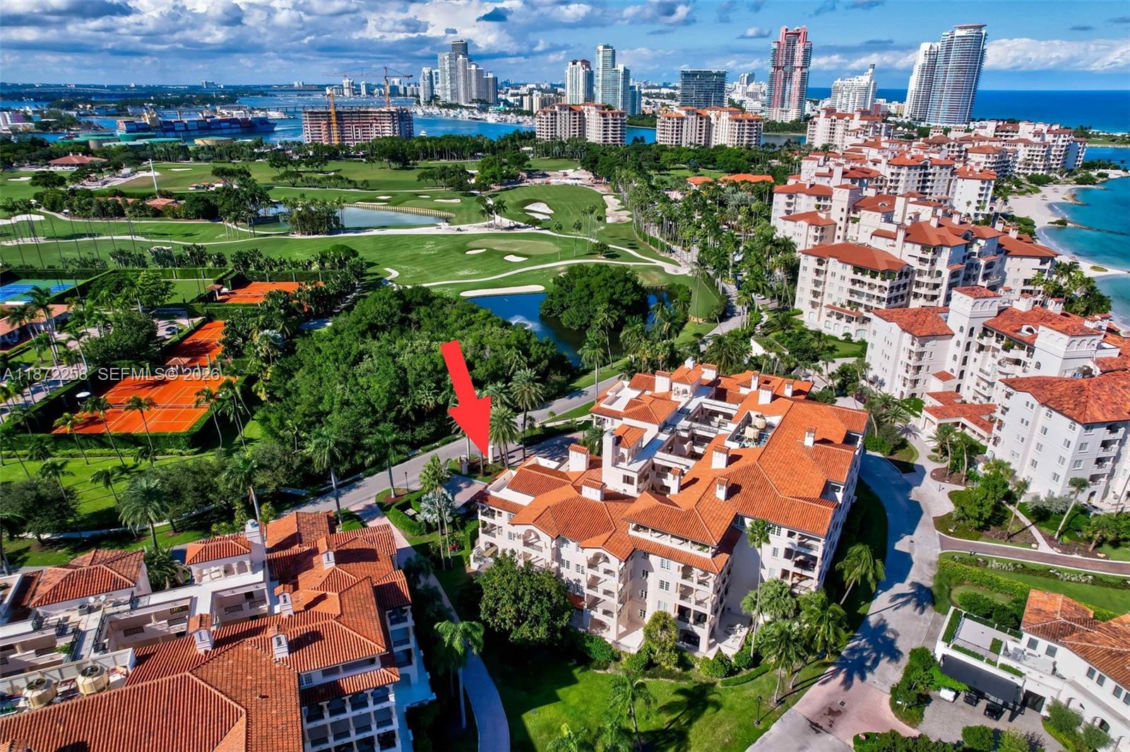 image Fisher Island46