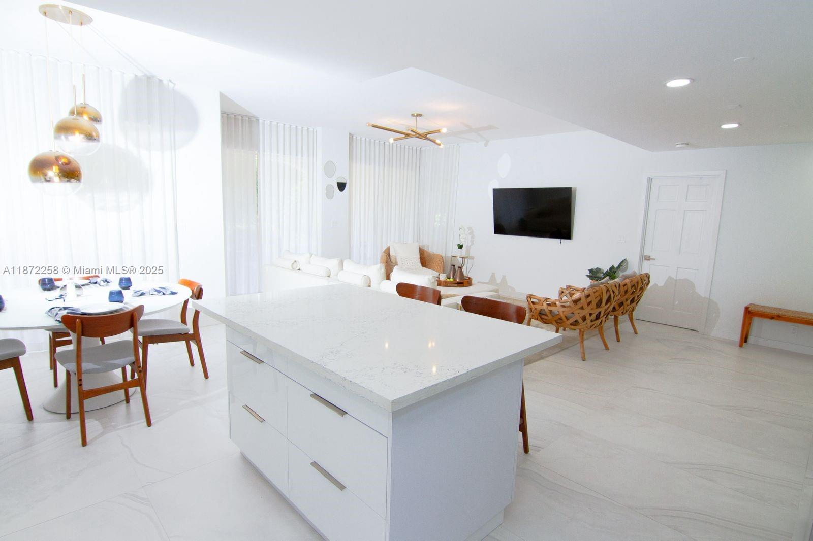 image Fisher Island5