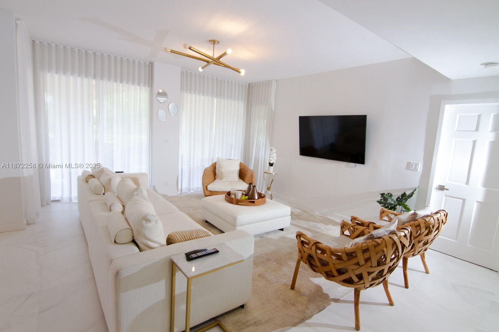 image Fisher Island6