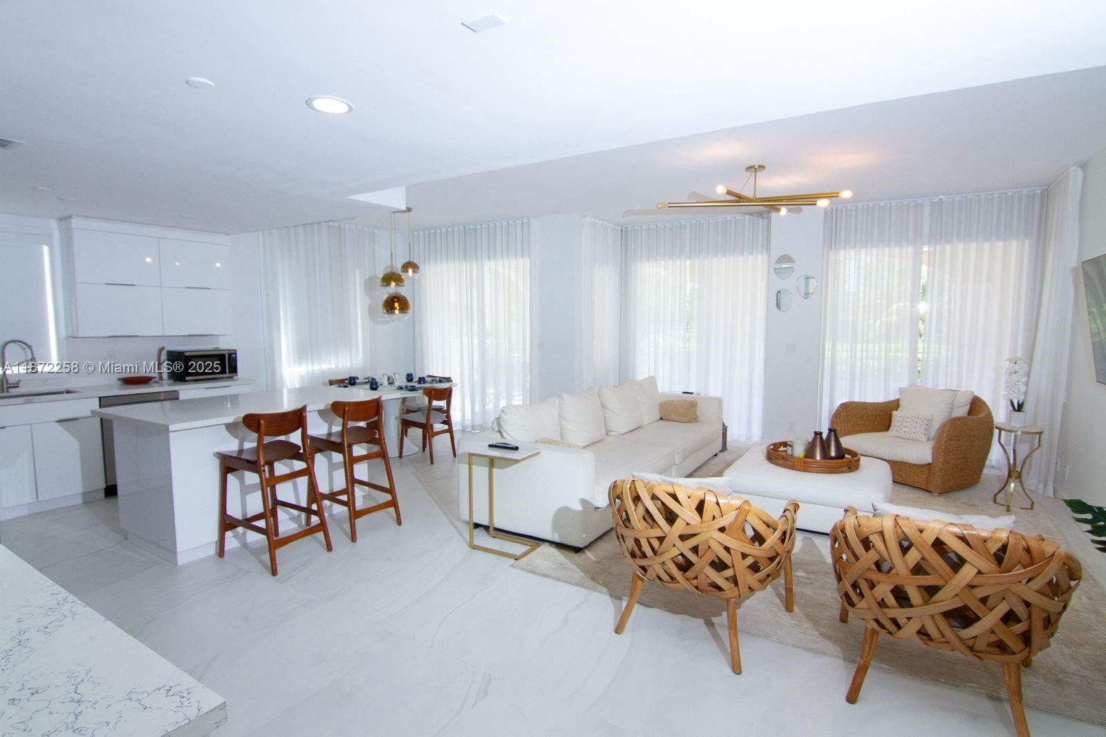 image Fisher Island7