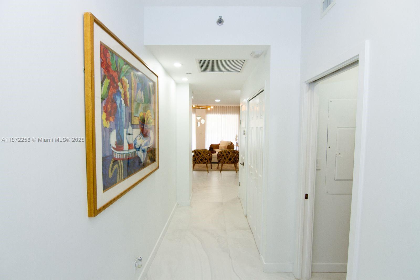 image Fisher Island8