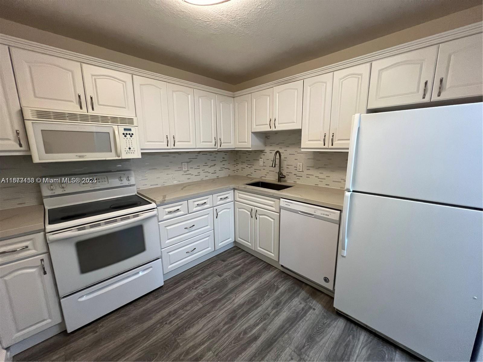 7840 Camino Real #306
