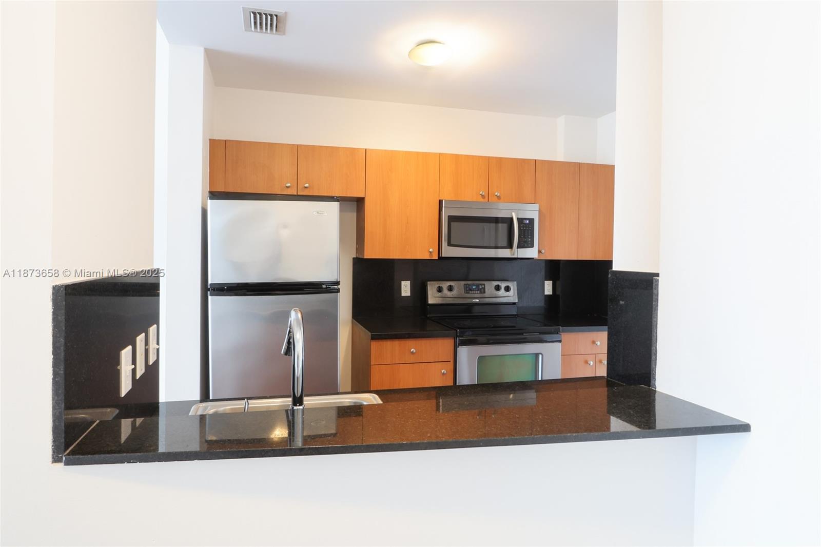 image Edgewater Lofts12