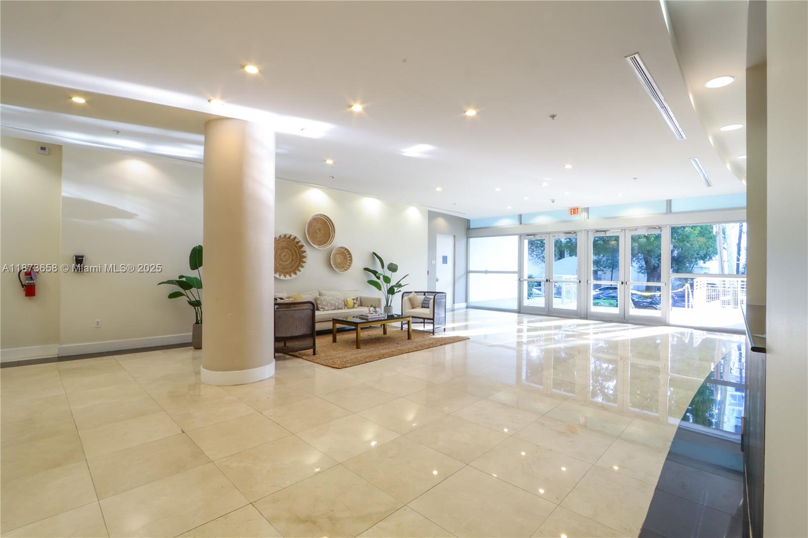 image Edgewater Lofts20