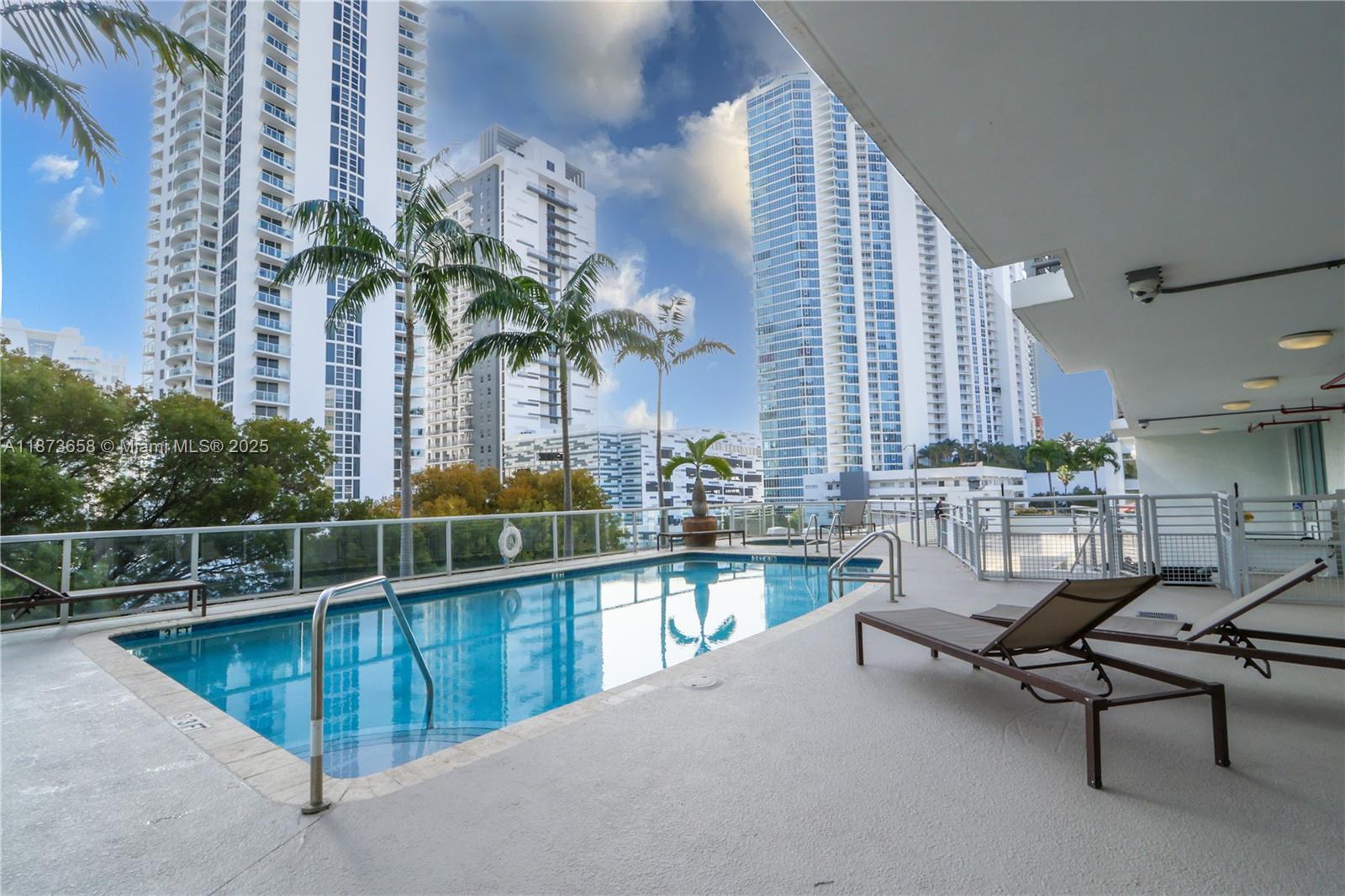 image Edgewater Lofts21