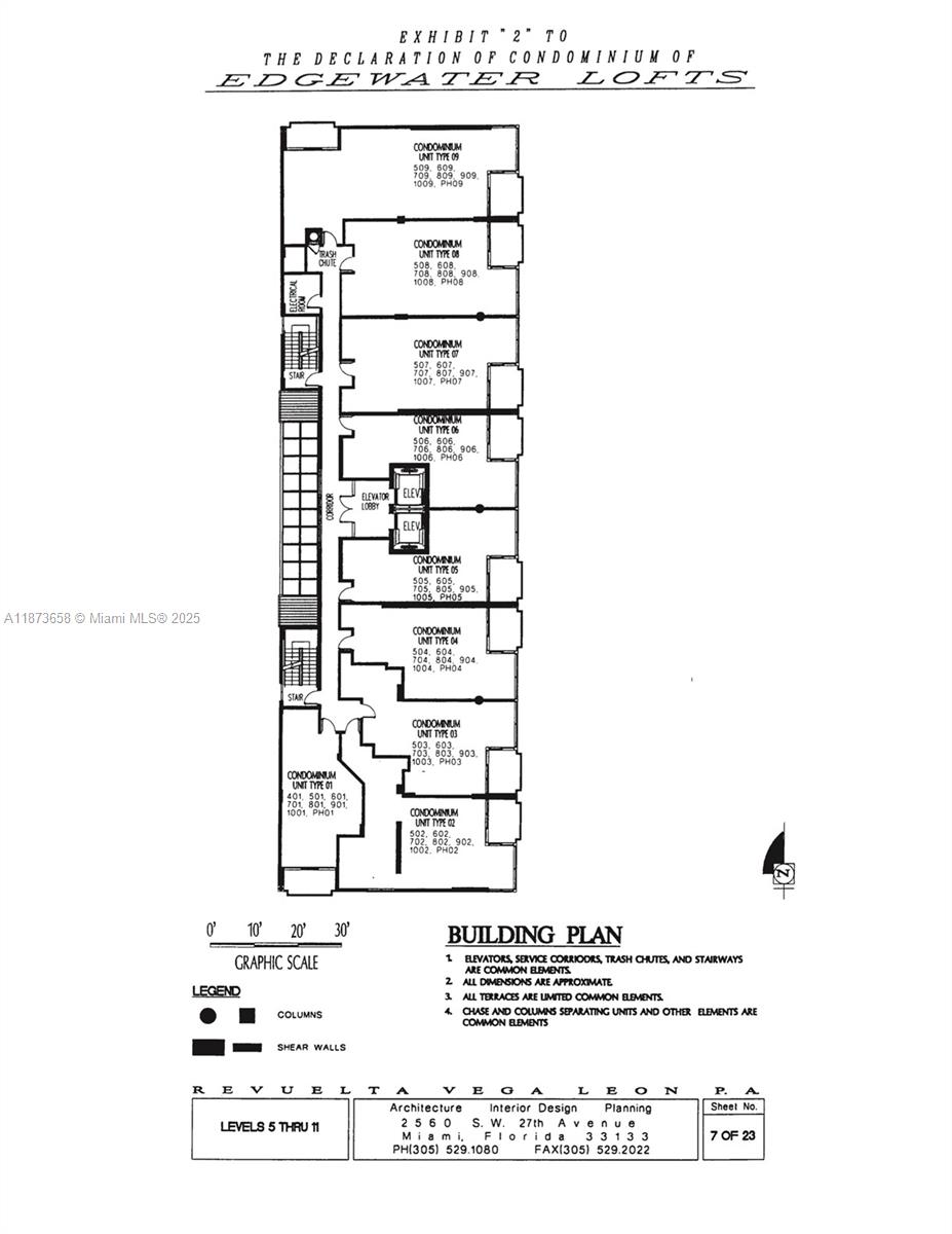 image Edgewater Lofts32