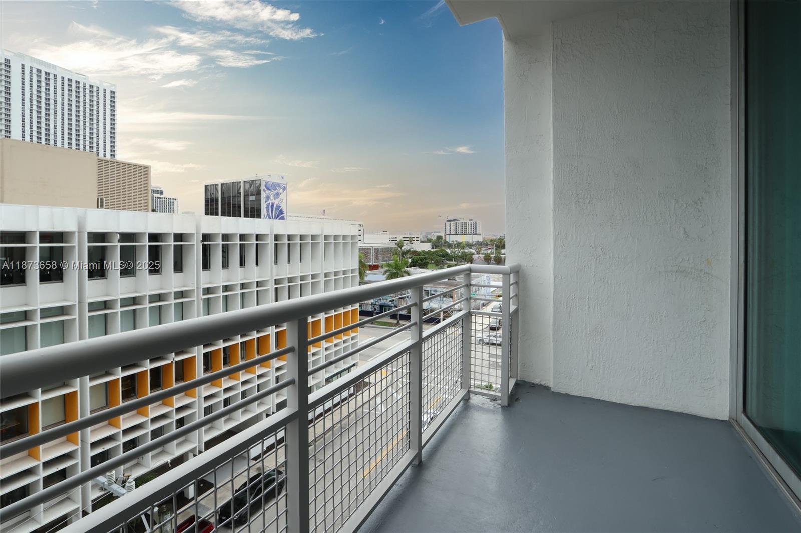 image Edgewater Lofts3