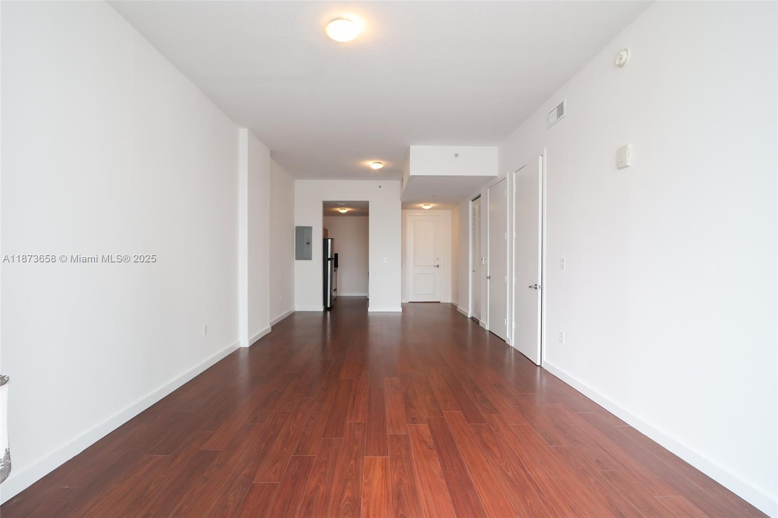 image Edgewater Lofts4