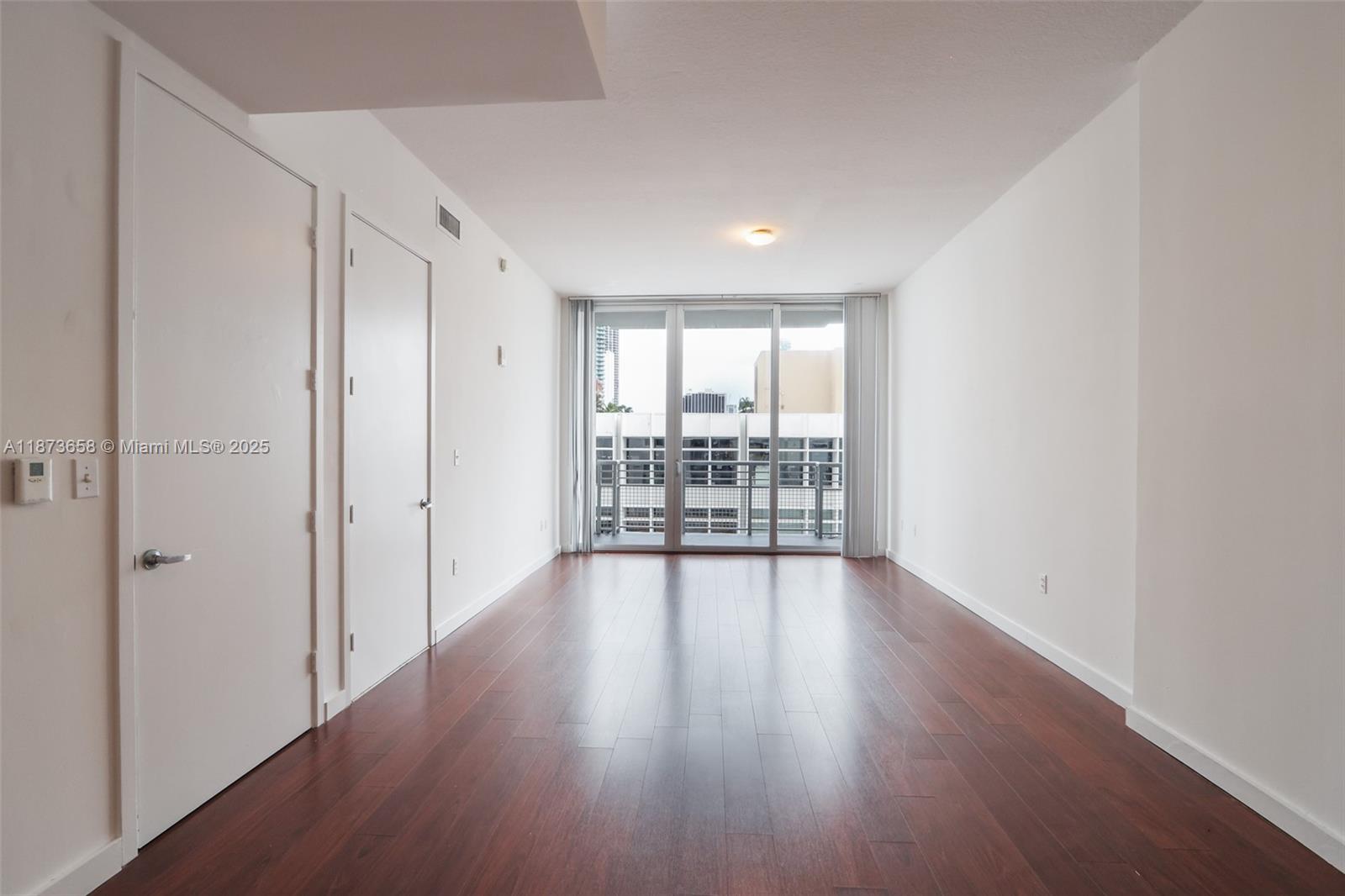 image Edgewater Lofts5
