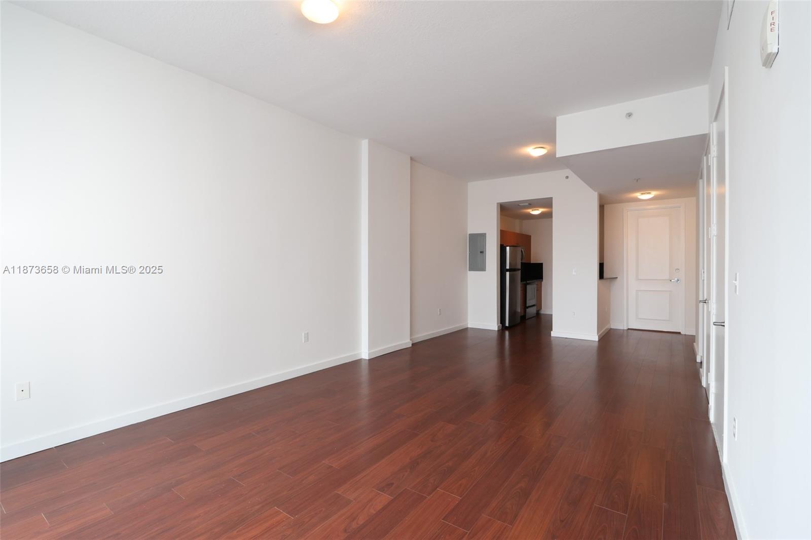 image Edgewater Lofts6