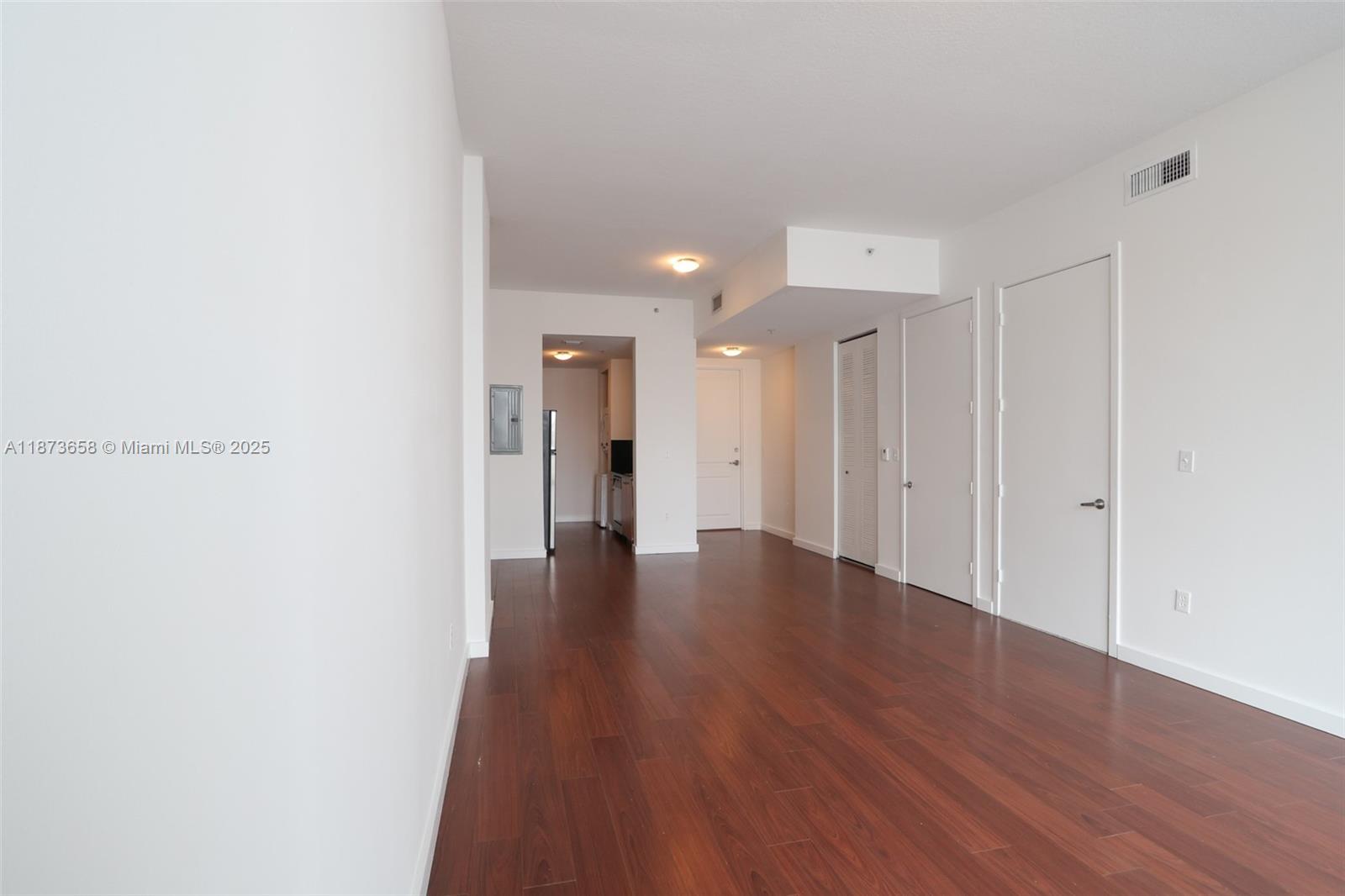 image Edgewater Lofts7