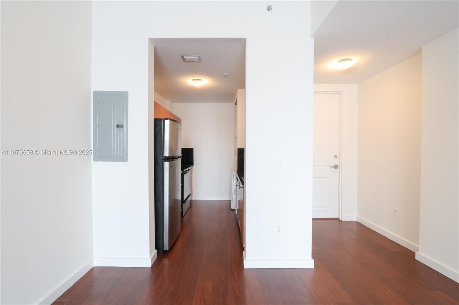 image Edgewater Lofts8