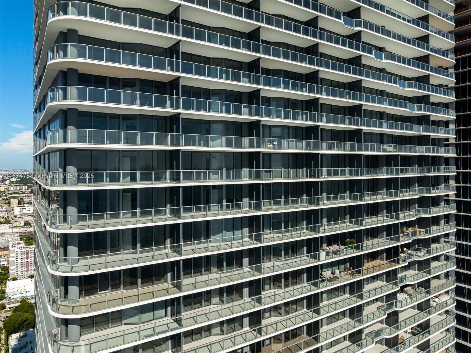 image Aria Reserve South Tower15