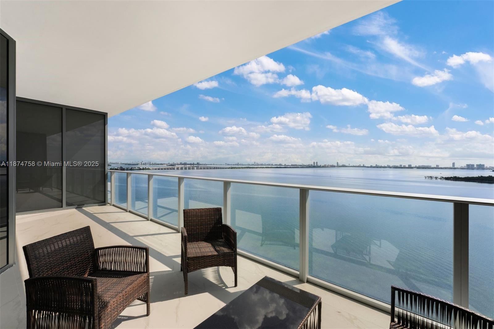 image Aria Reserve South Tower1