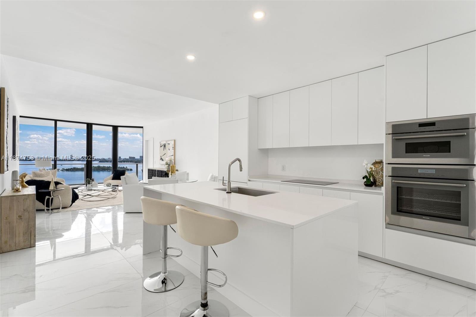 image Aria Reserve South Tower3
