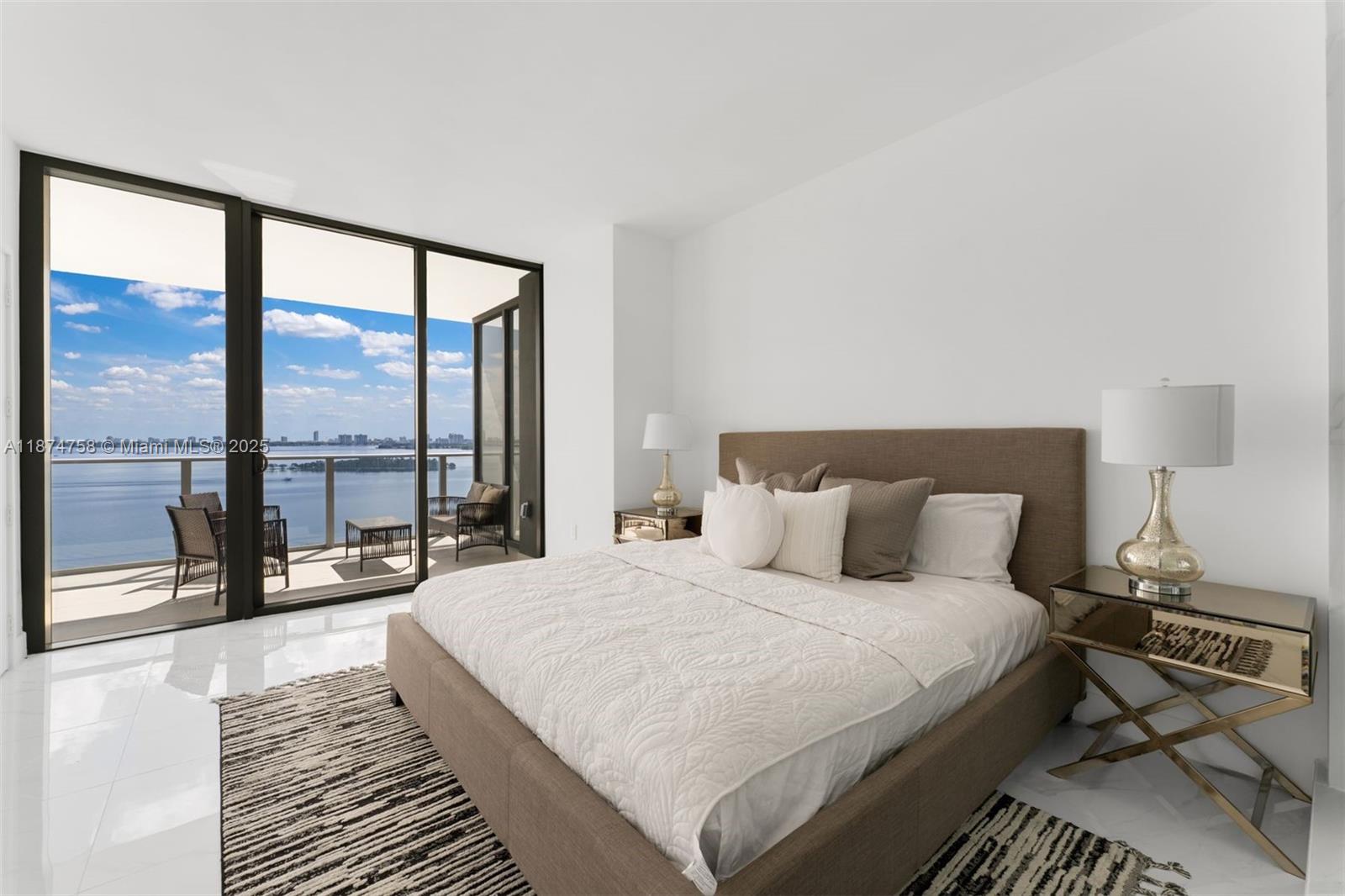 image Aria Reserve South Tower5