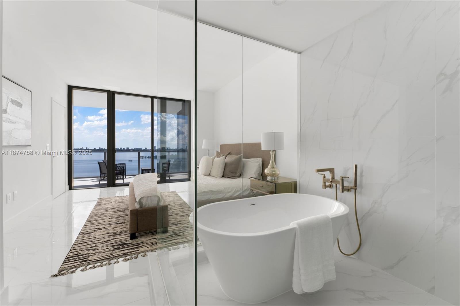 image Aria Reserve South Tower6
