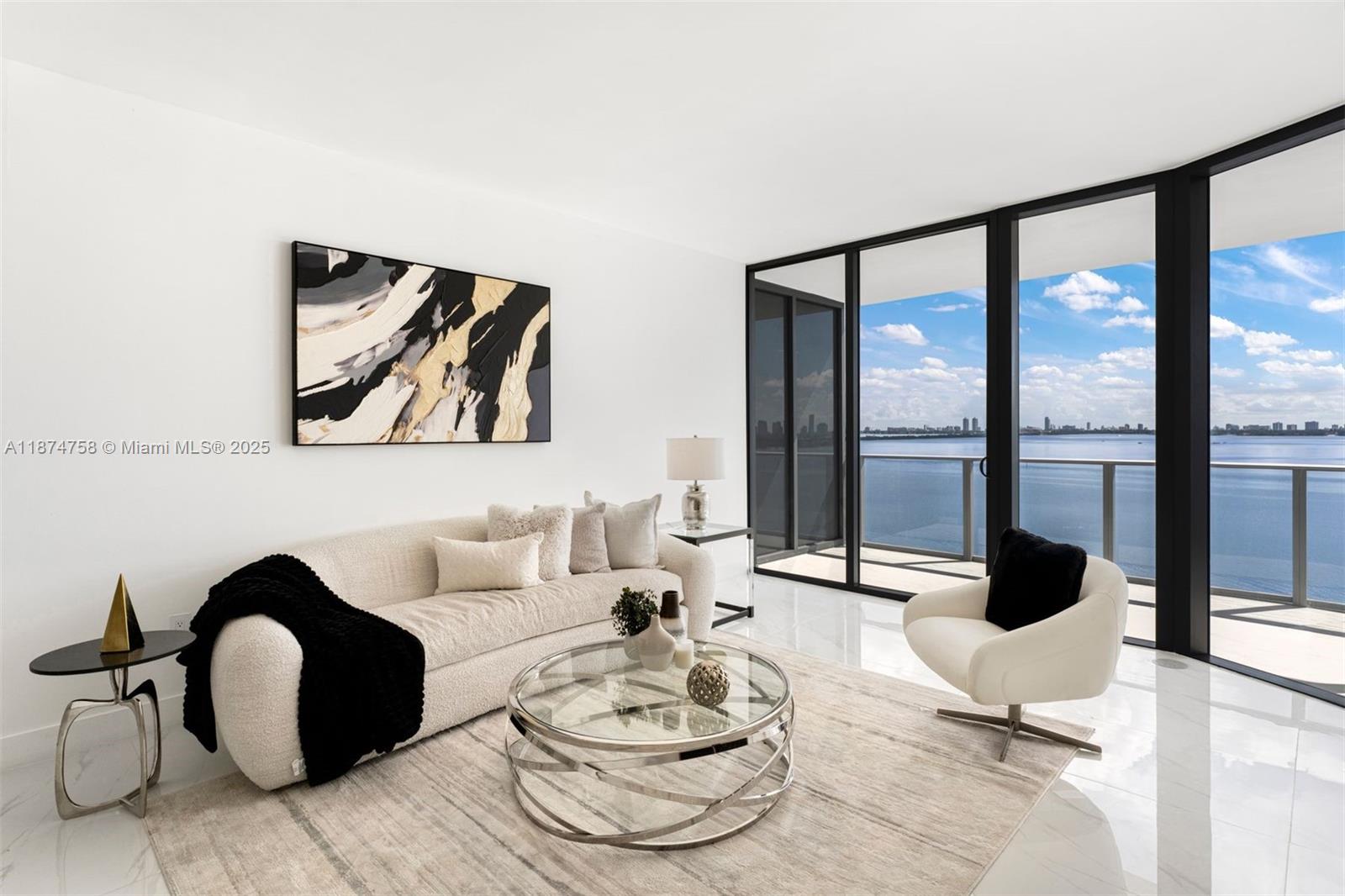 image Aria Reserve South Tower8