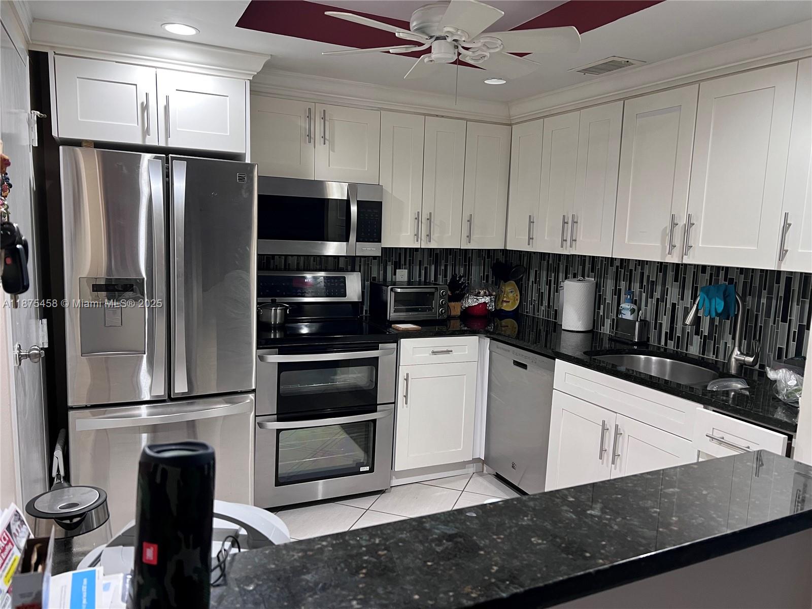 6600 Cypress Rd #504