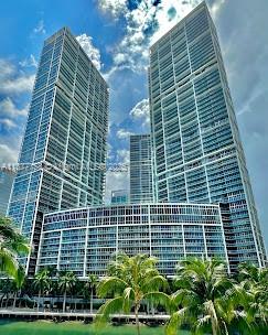 image Carbonell Condo1