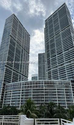image Carbonell Condo2