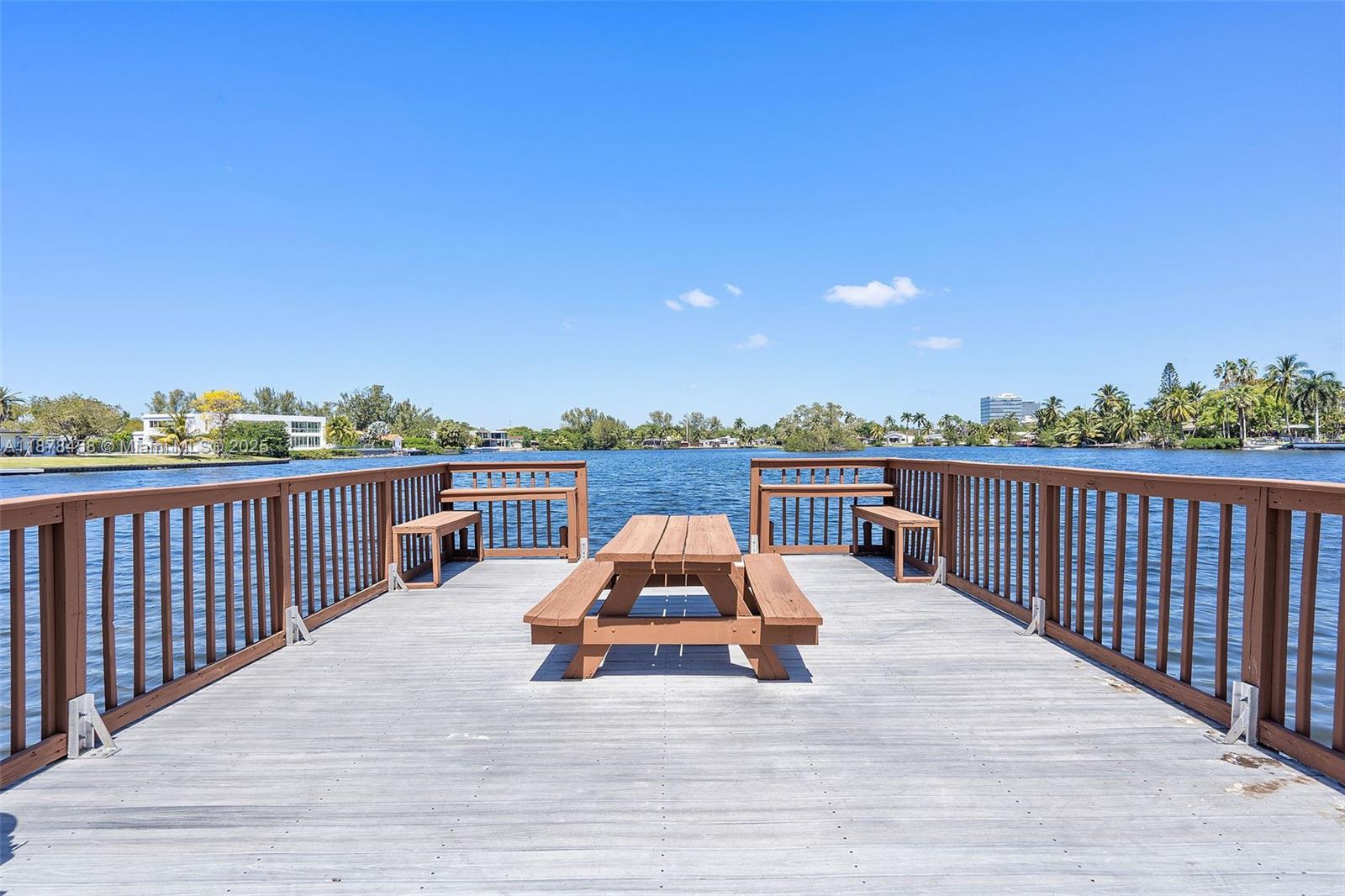 2531 NE 195th St Aventura, FL 33180