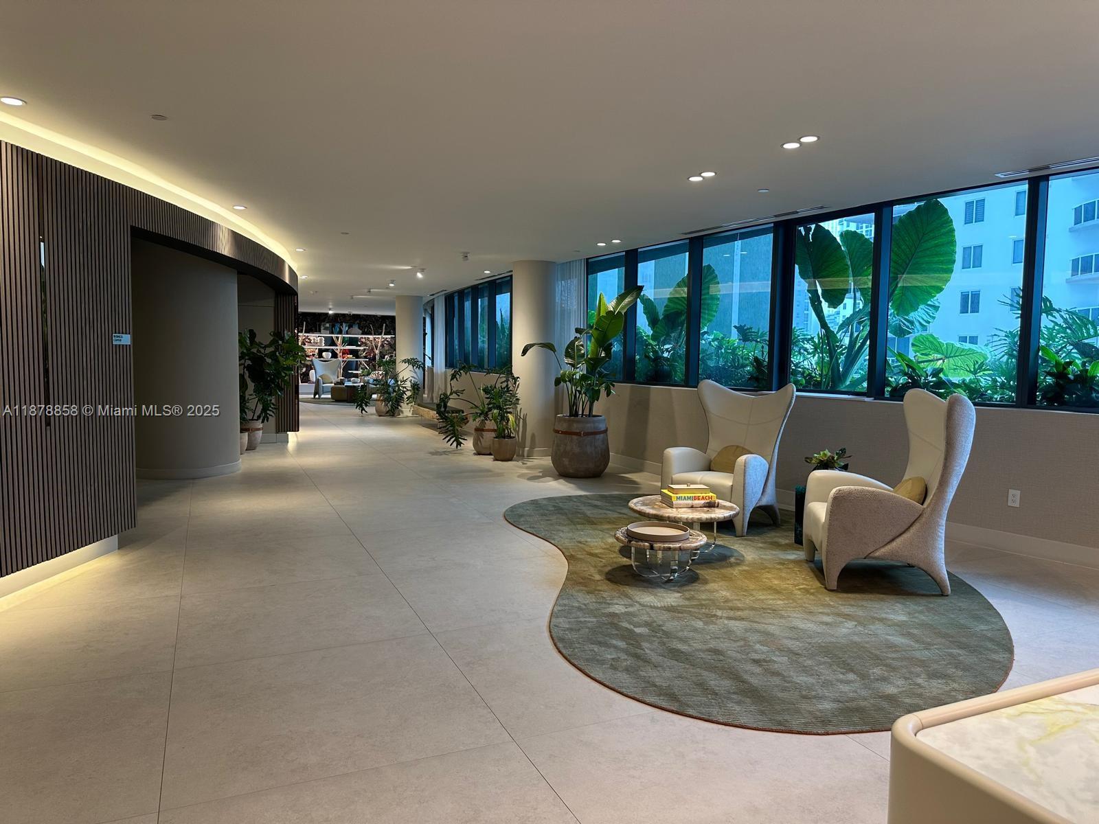 image Aria Reserve6