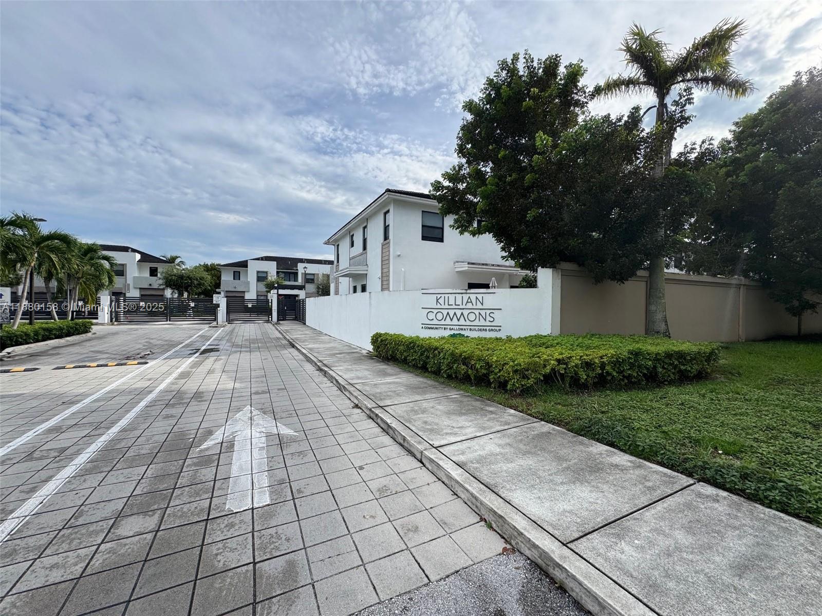11706 SW 106th Ter #11706