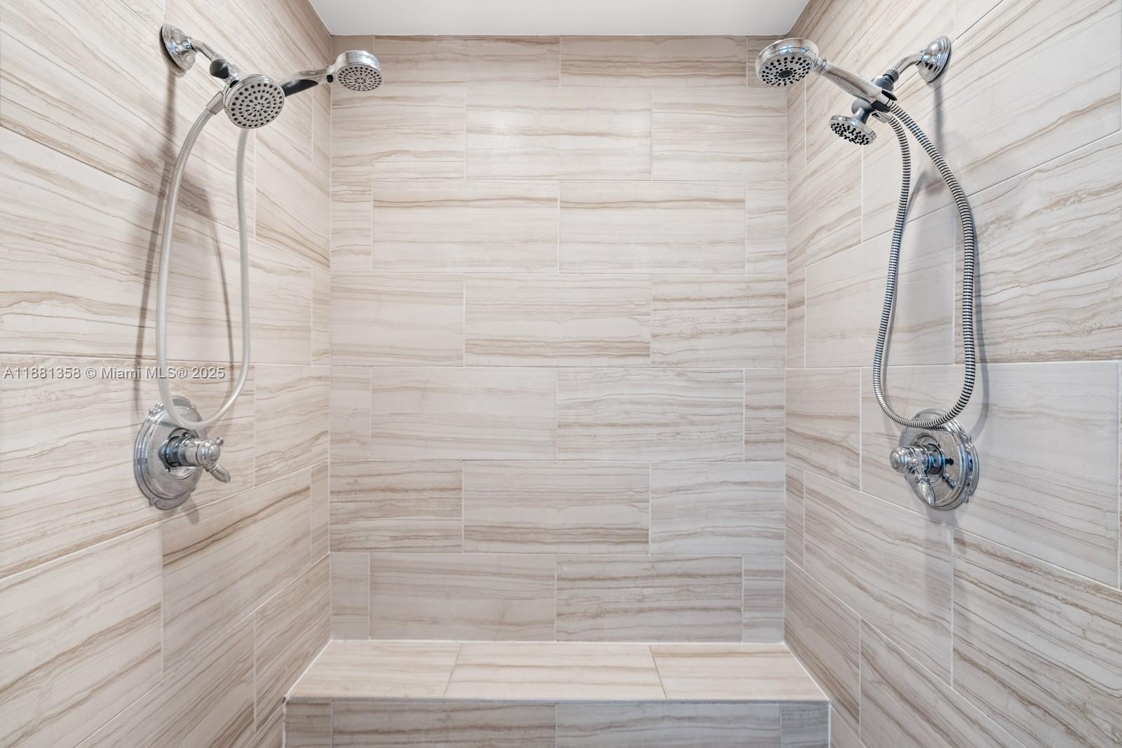 2830 NE 56th Ct Fort Lauderdale, FL 33308