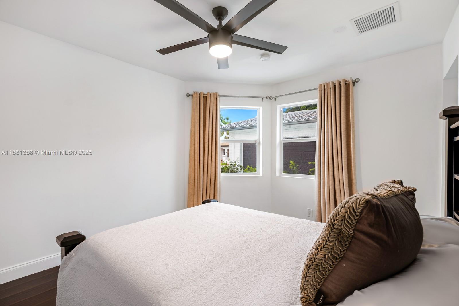 2830 NE 56th Ct Fort Lauderdale, FL 33308