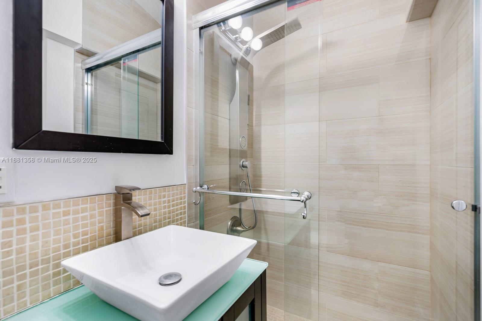 2830 NE 56th Ct Fort Lauderdale, FL 33308