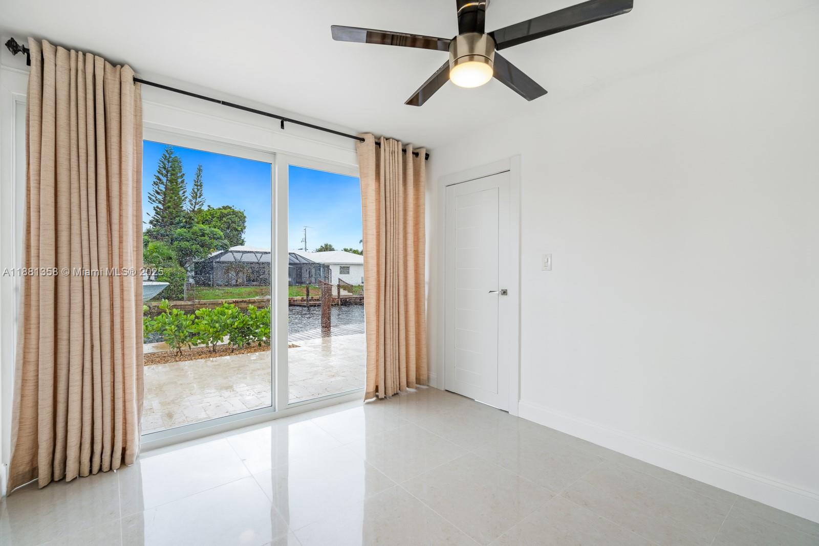 2830 NE 56th Ct Fort Lauderdale, FL 33308