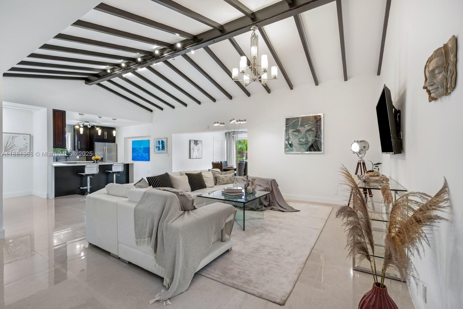 2830 NE 56th Ct Fort Lauderdale, FL 33308