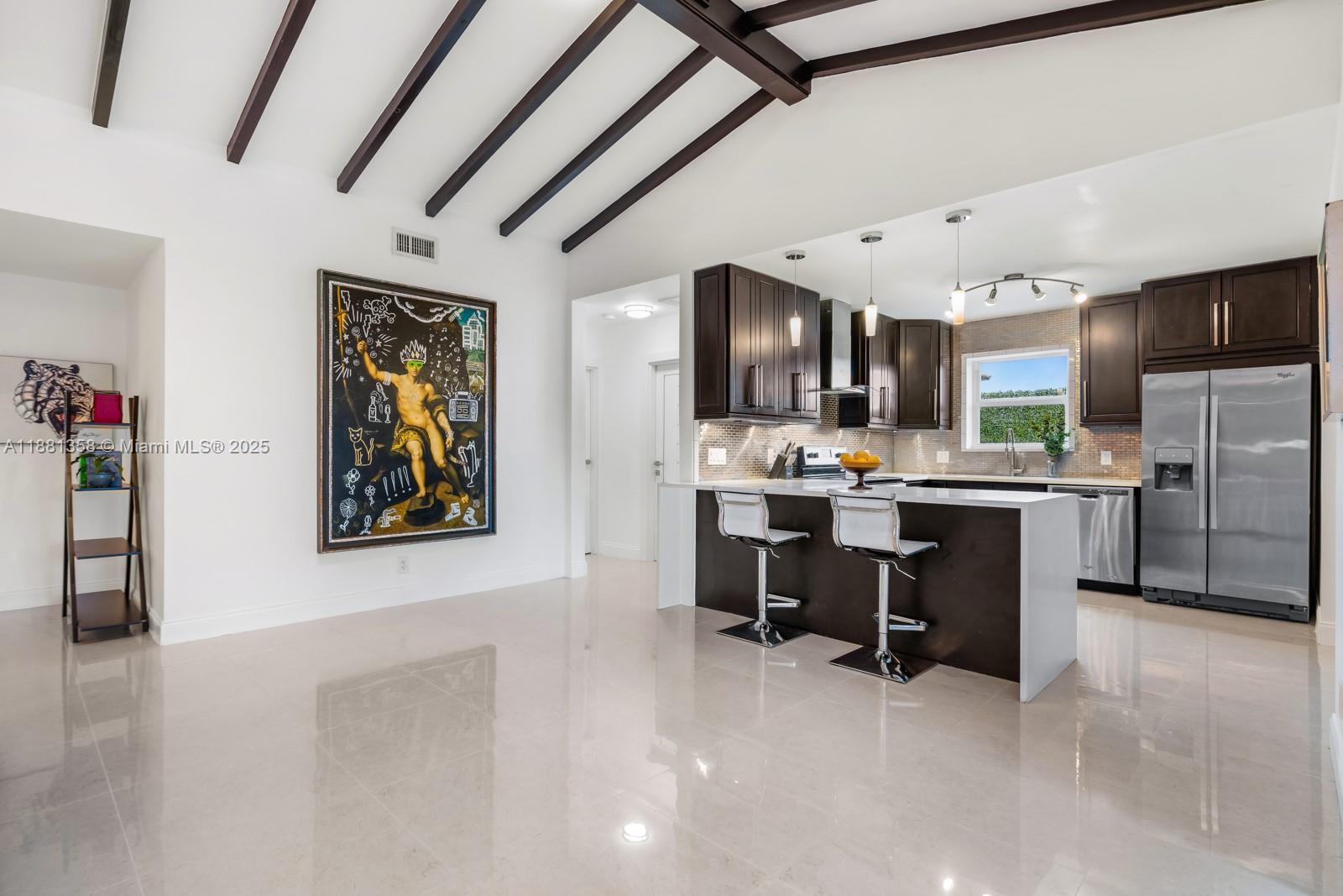 2830 NE 56th Ct Fort Lauderdale, FL 33308