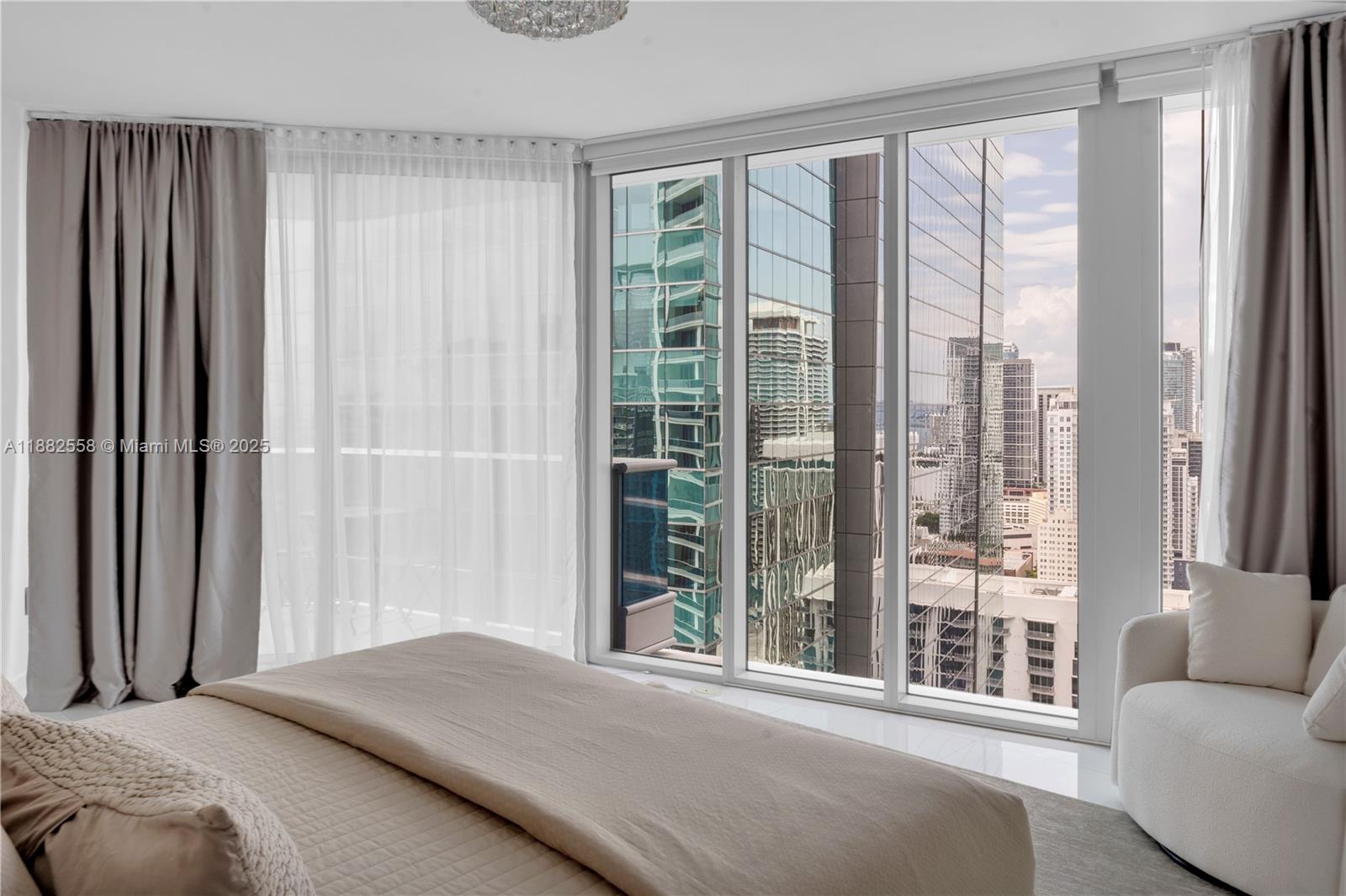 image Epic West Condo11