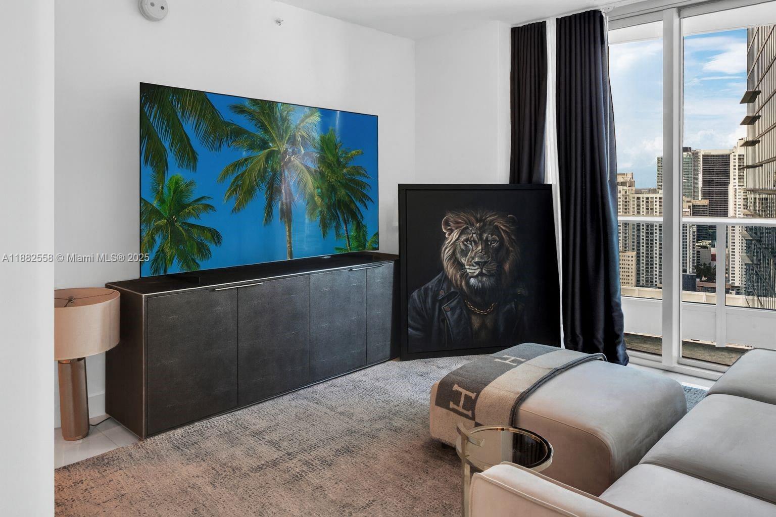 image Epic West Condo18