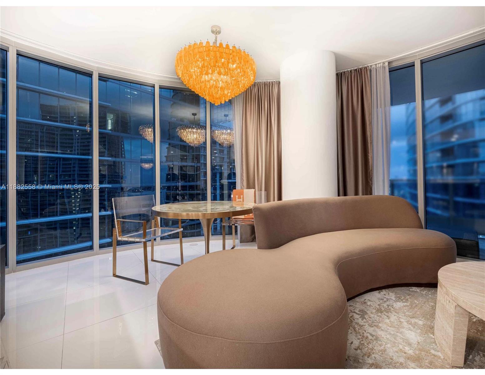 image Epic West Condo19