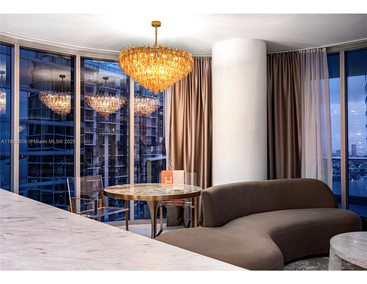 image Epic West Condo21