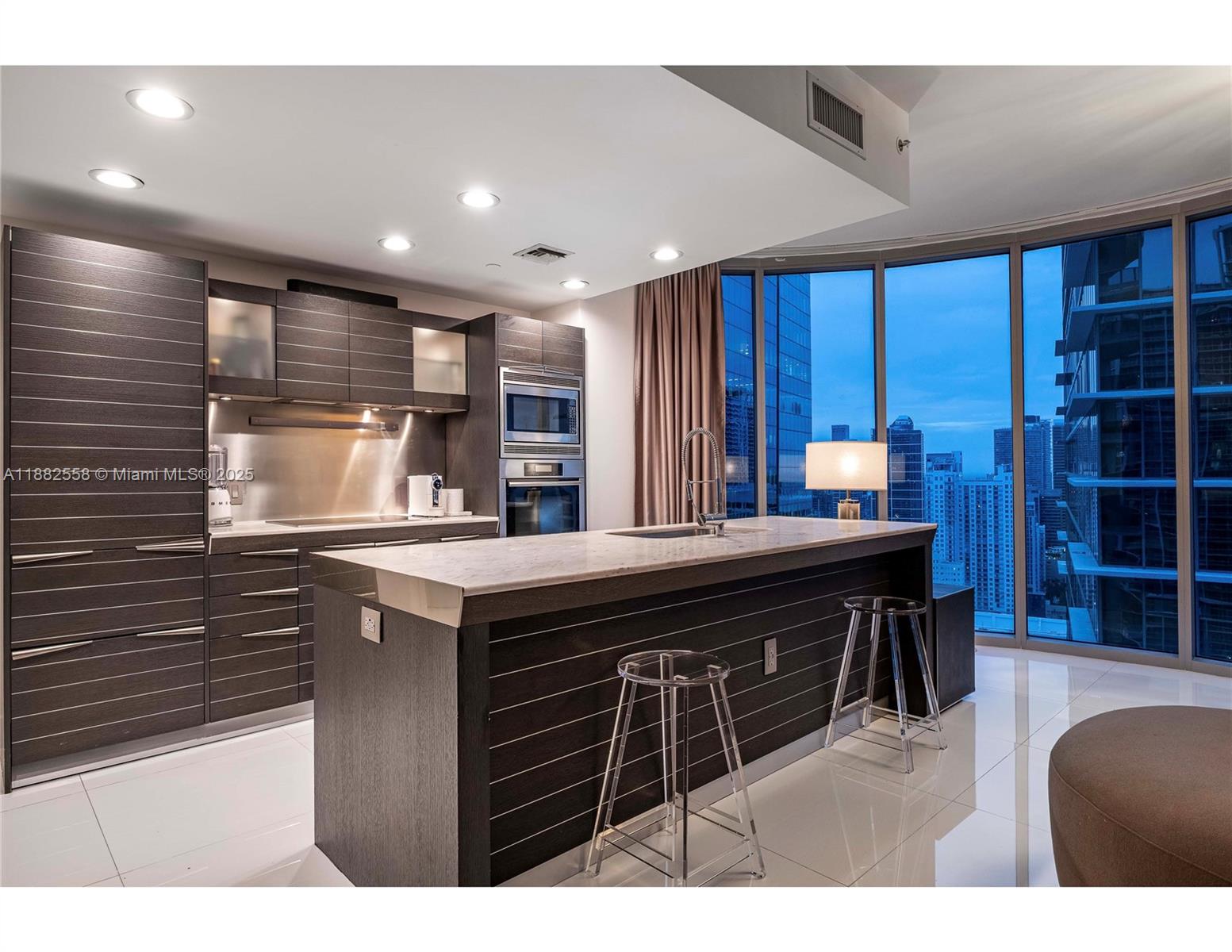 image Epic West Condo22