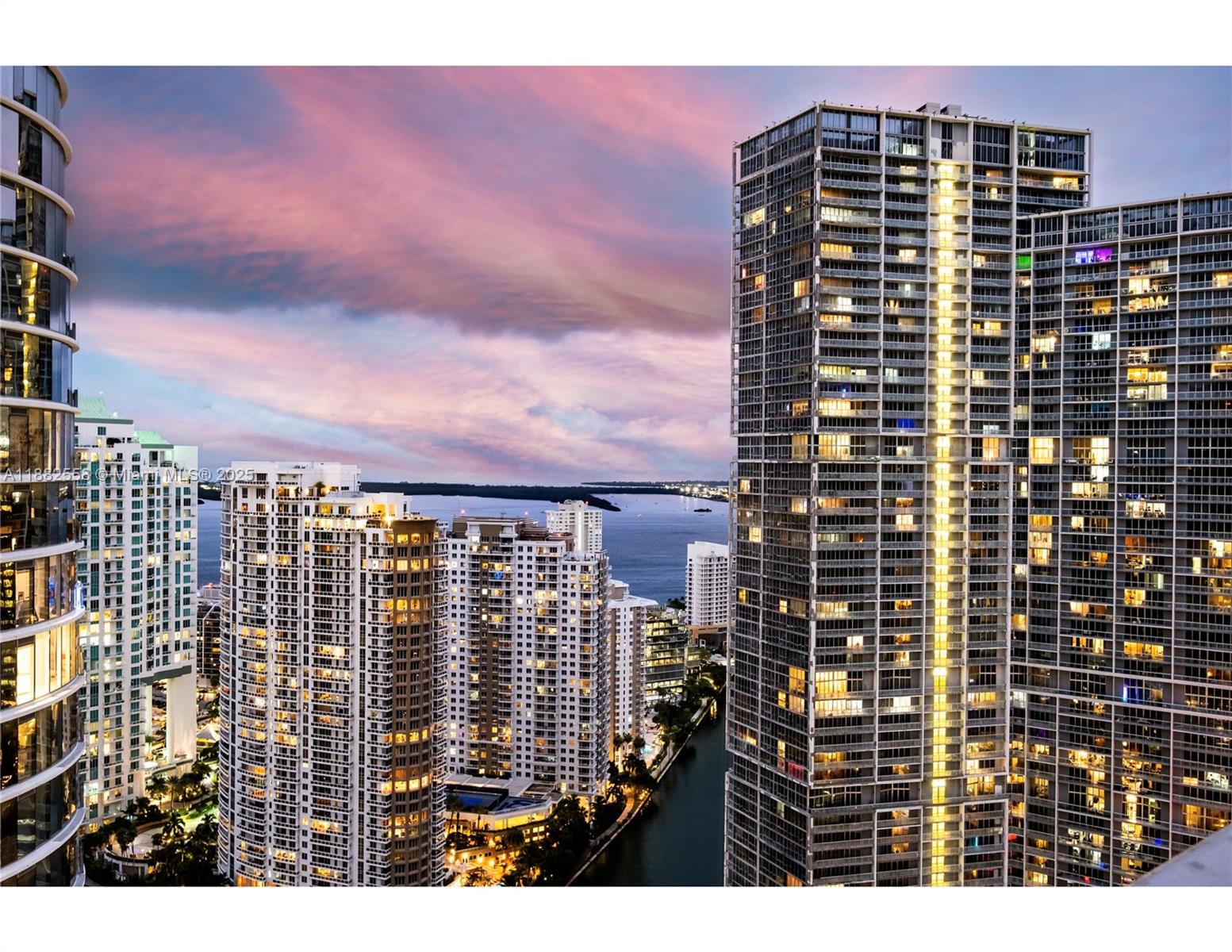 image Epic West Condo23