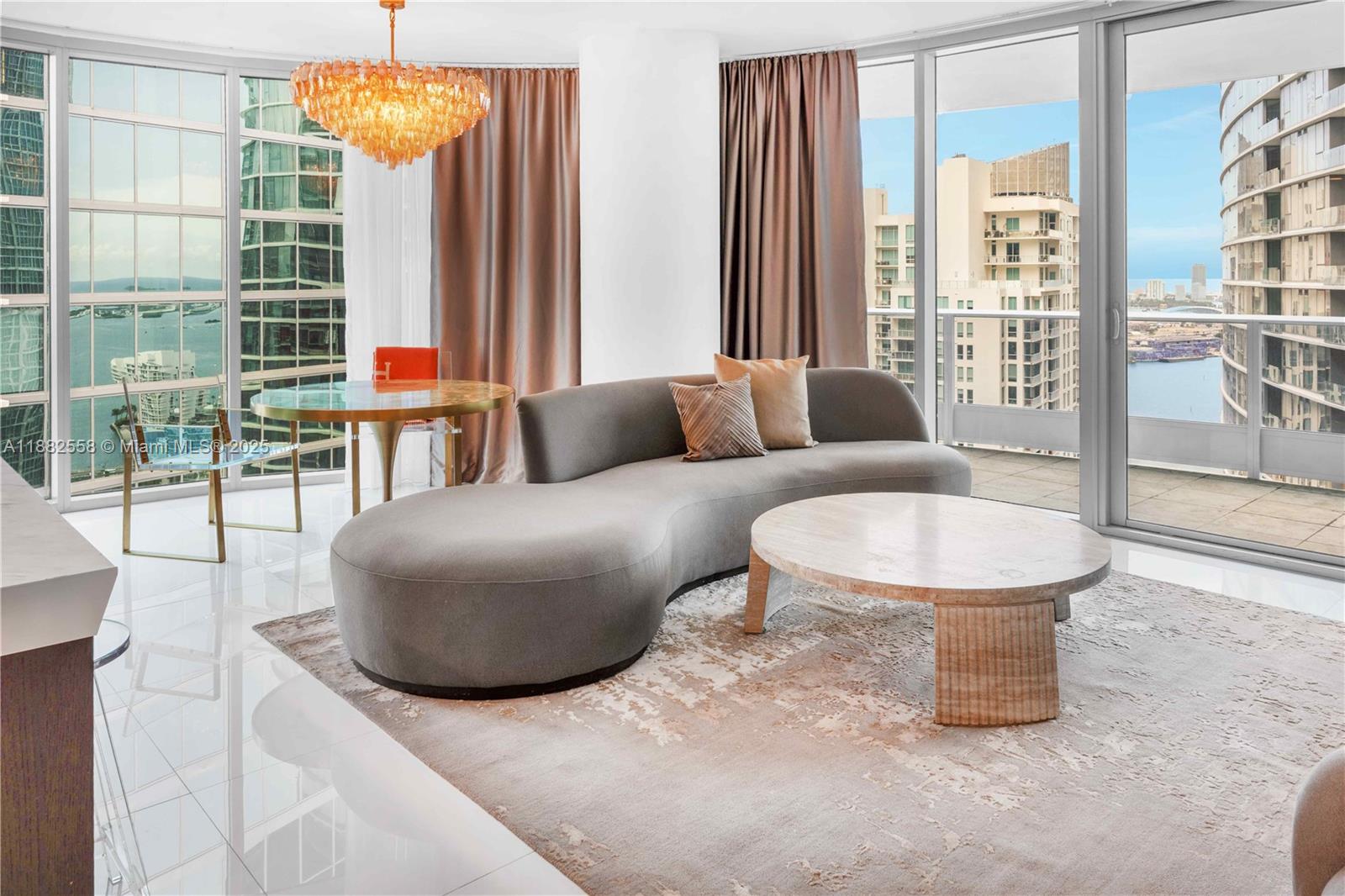 image Epic West Condo2