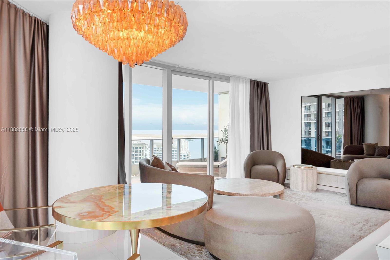 image Epic West Condo6