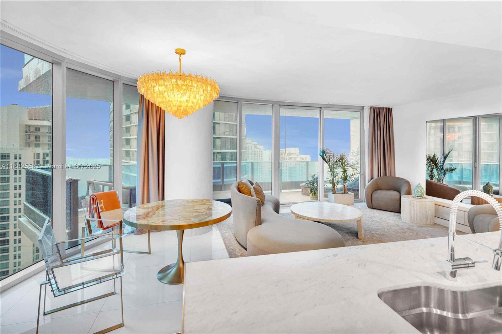 image Epic West Condo7