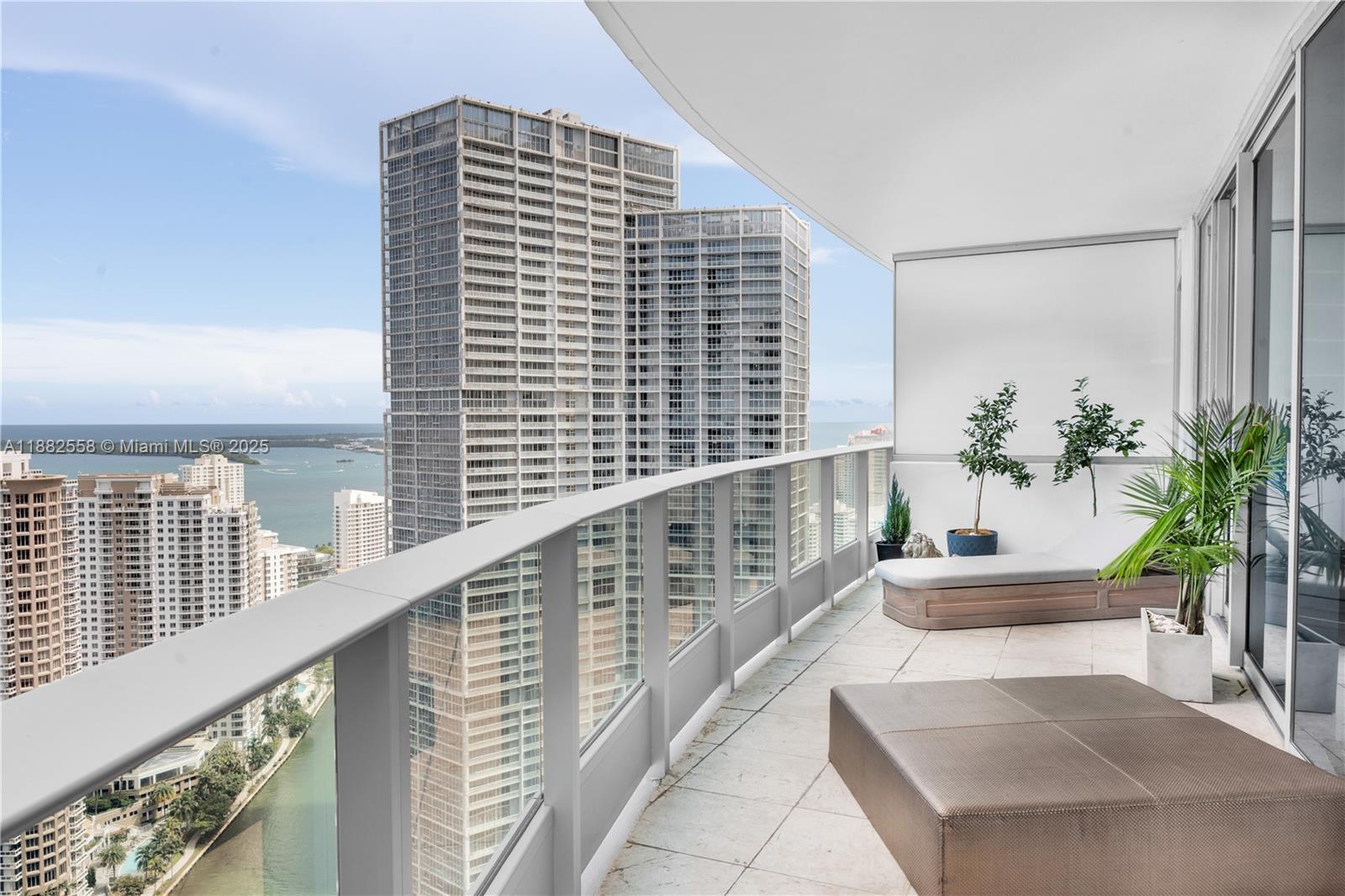 image Epic West Condo8